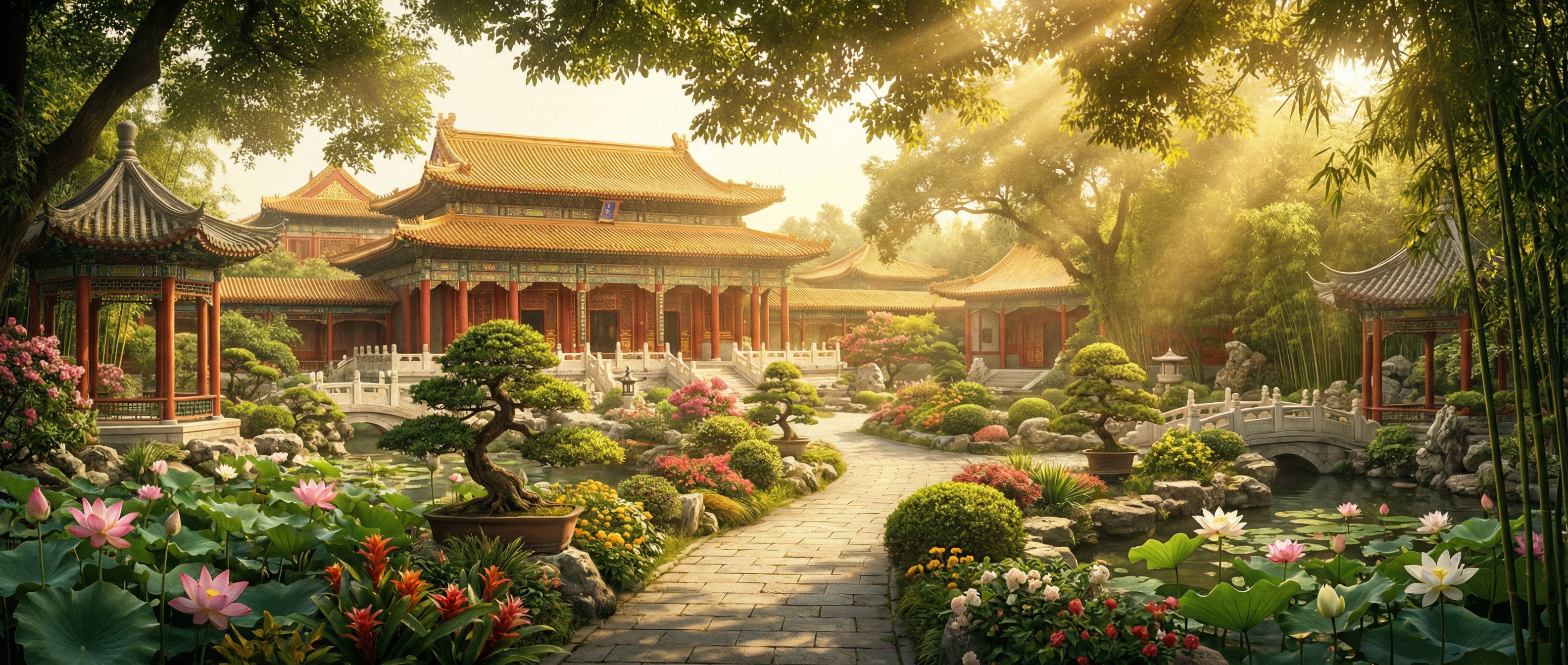 母狗植物视频社区