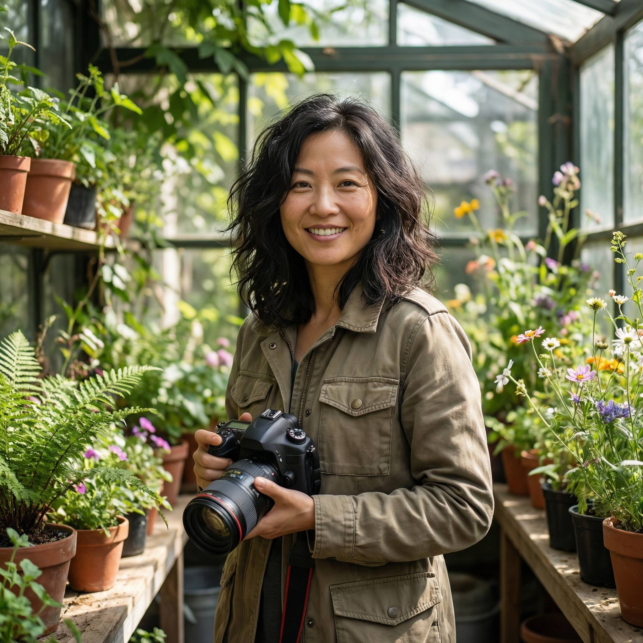 母狗摄影师林芷萱