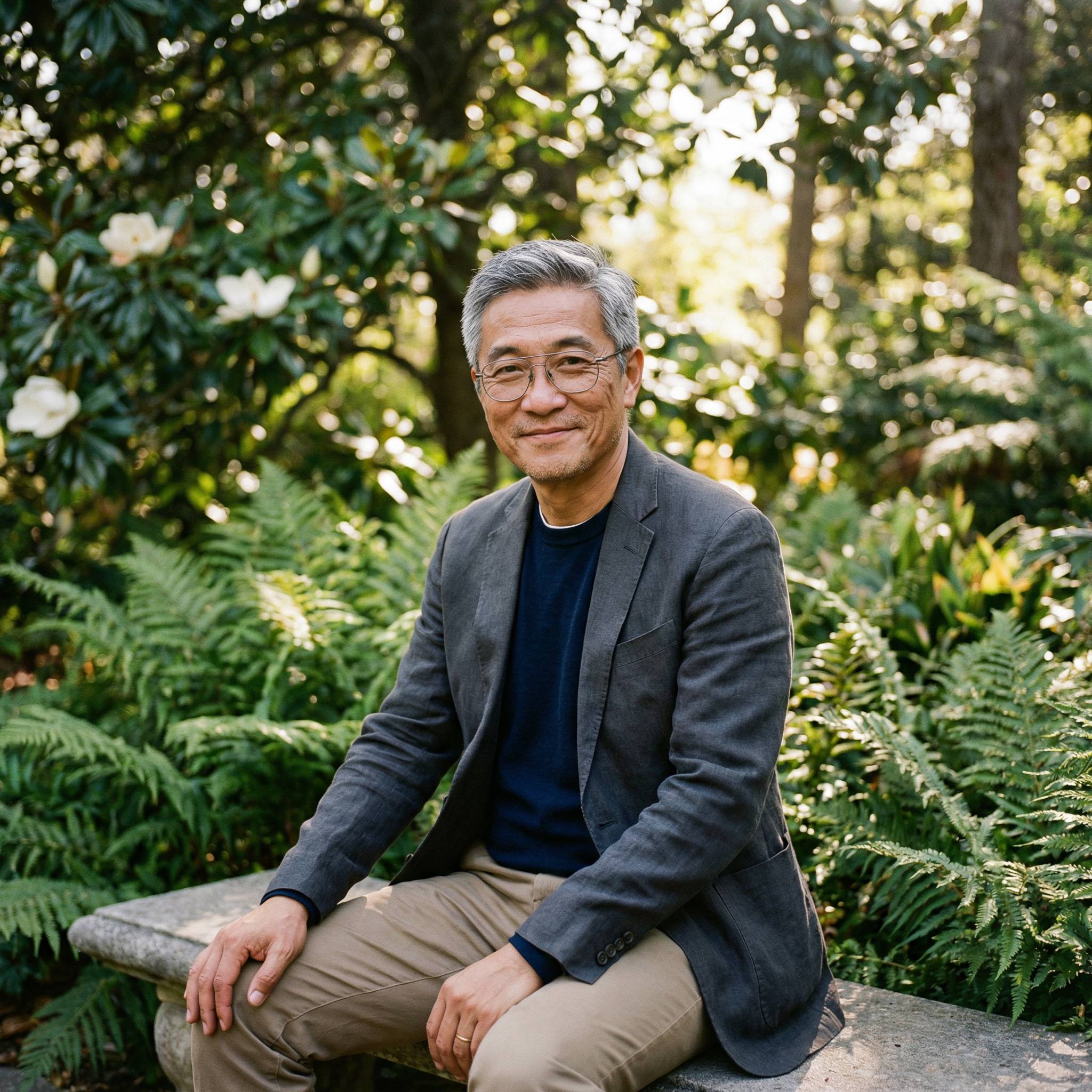 母狗导演王景行