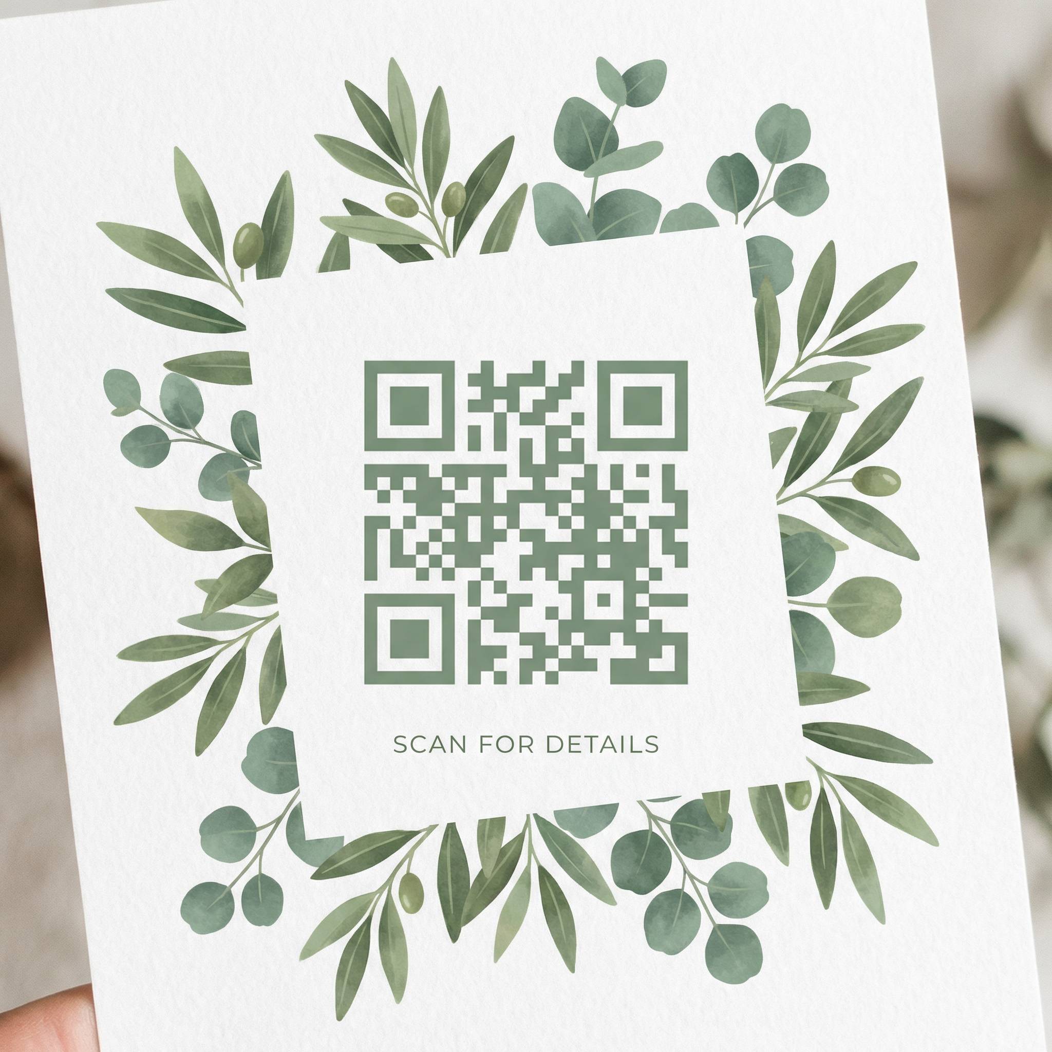 母狗公众号二维码